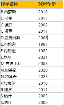 1月22日不停机更新版本，iOS与安卓用户更新指南及奖励详解