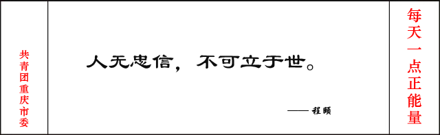 nba勇士搞笑_搞笑勇士美剧老电影_搞笑勇士向前冲