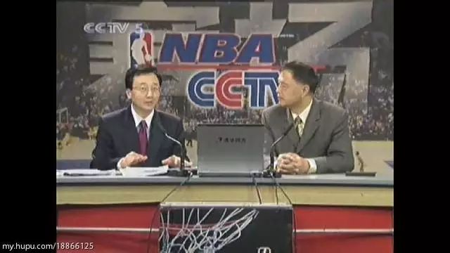 nba勇士搞笑_搞笑勇士向前冲_搞笑勇士美剧老电影