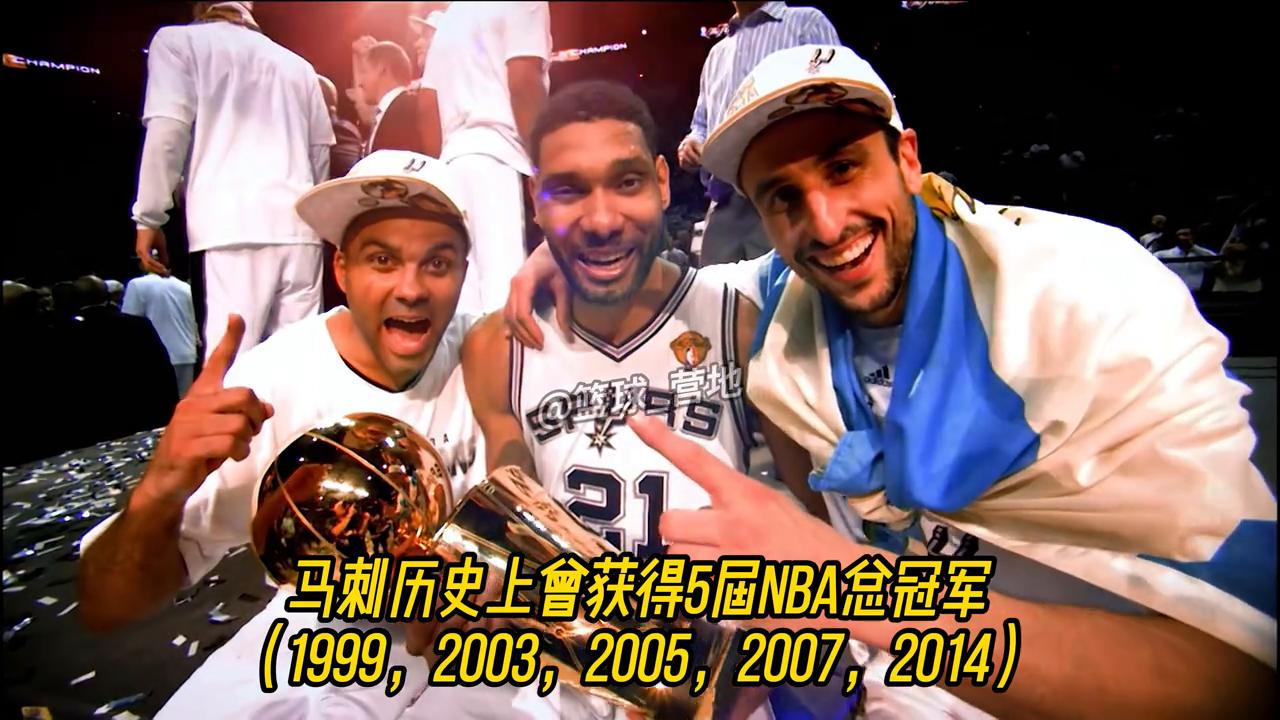 nba西南赛区球队_篮球西南赛区_西南篮球队