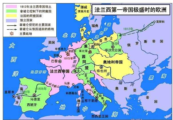 德甲球队地理位置_德甲各队球场_德甲球队地图