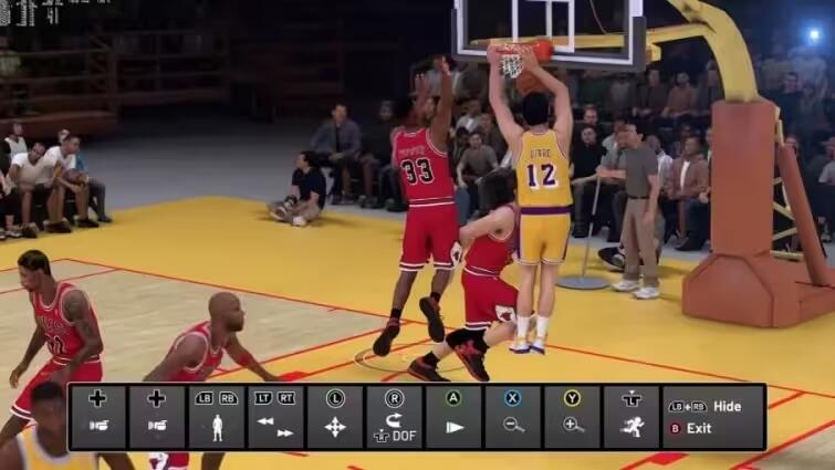 人物买菜简笔画_人物买菜怎么画_NBA2K人物怎么买