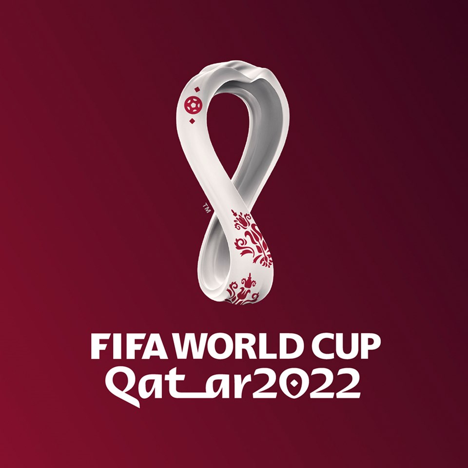 2022卡塔尔世界杯：中东首次举办，北半球冬季足球盛宴