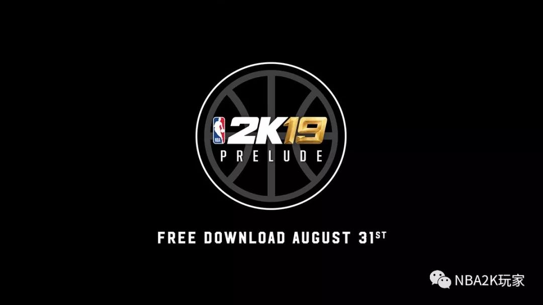 安卓nba2k_安卓nba2k存档位置_nba2k安卓中文破解版