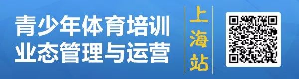 西甲迈出历史性一步：海外踢联赛挑战英超，国家德比或将离开西班牙