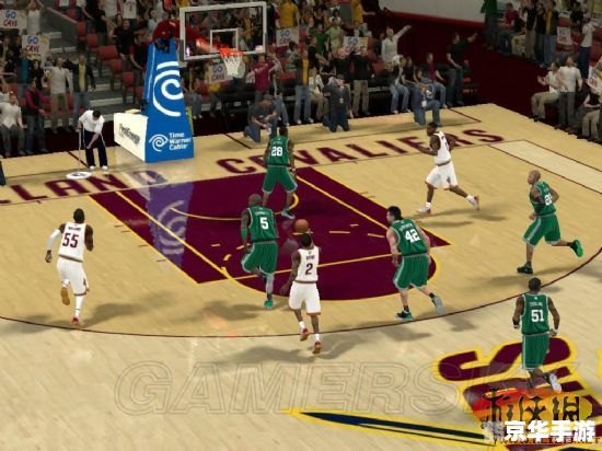 解决NBA 2K13游戏闪退问题：系统兼容性与游戏设置优化指南