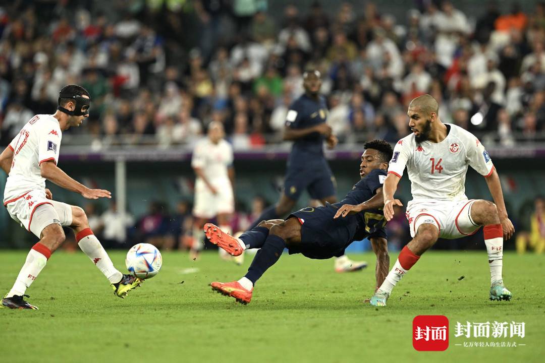 曼丹达2018世界杯_曼丹达世界杯_曼丹达怎么样