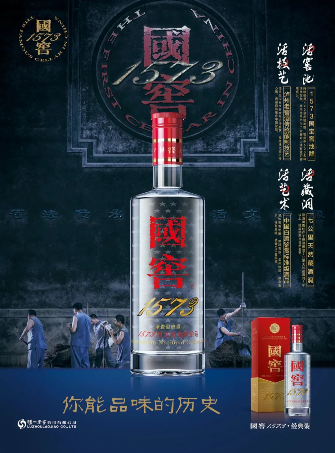 尼雅是哪个国家_尼雅 世界杯_尼雅是哪里