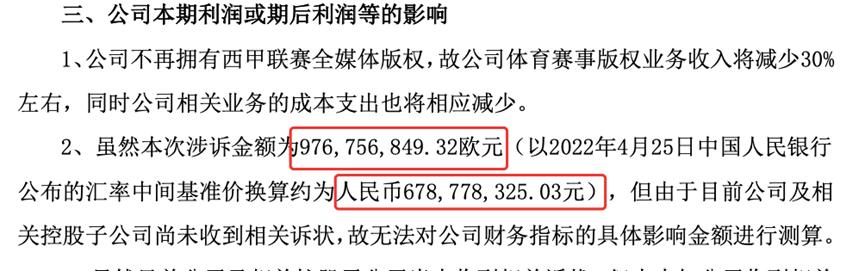 2021西甲版权在哪个平台_西甲版权费_西甲版权2020-2021