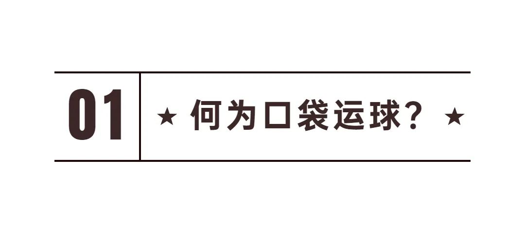 NBA的篮球技巧_篮球技巧教学视频_篮球技巧教学