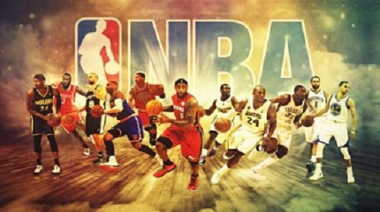 NBA篮球2009电脑版：体验真实篮球竞技与球星操作的体育游戏