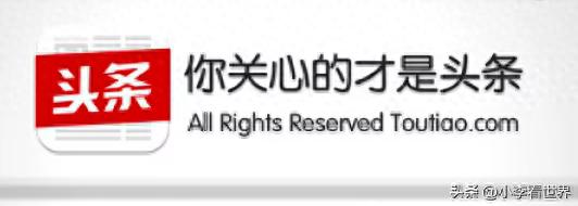 点赞关注带来幸运与财运，重温中国男足激动人心的比赛时刻