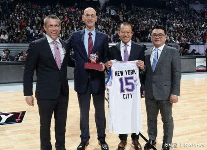 nba赛事转播权_nba赛程转播_2021赛季nba转播