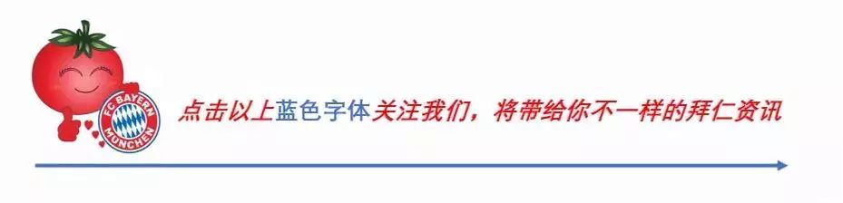 2020世界杯吉祥物是什么_世界杯吉言_21届世界杯吉祥物