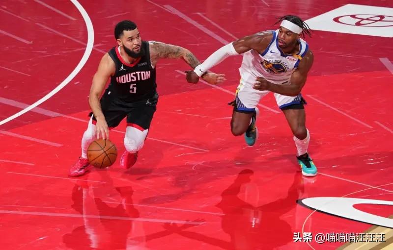 火箭队麦迪图片_nba火箭队麦迪_火箭队麦迪身高是多少