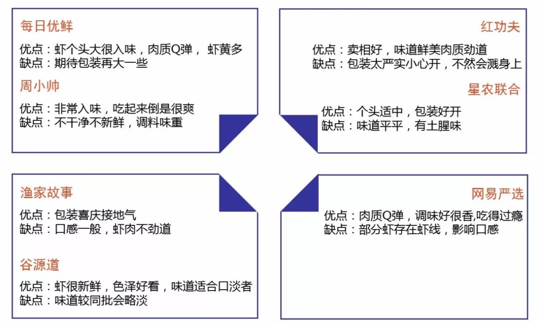 世界杯世界_杯世界秋风的上一句_世界杯pe