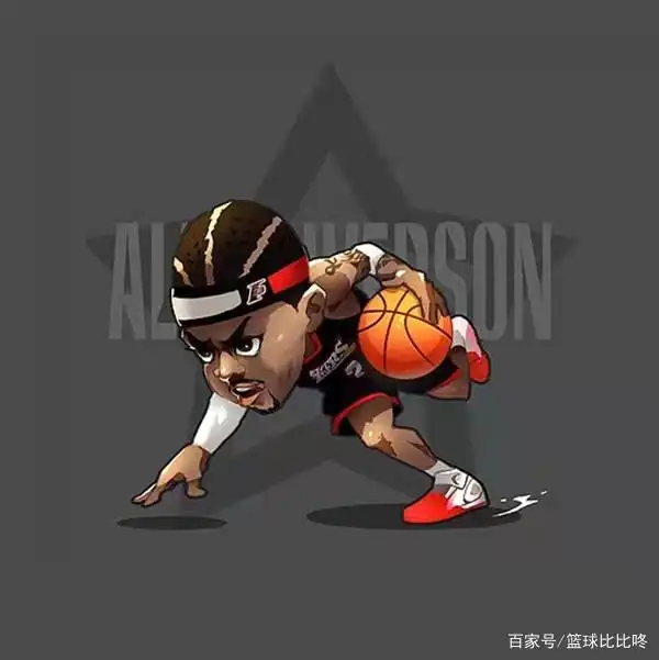 NBA2K历史球员_球员历史最高身价_球员历史地位排名