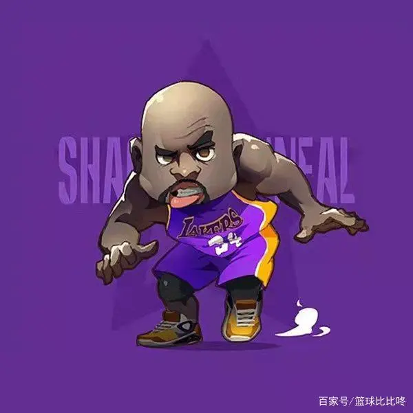 球员历史地位排名_NBA2K历史球员_球员历史最高身价