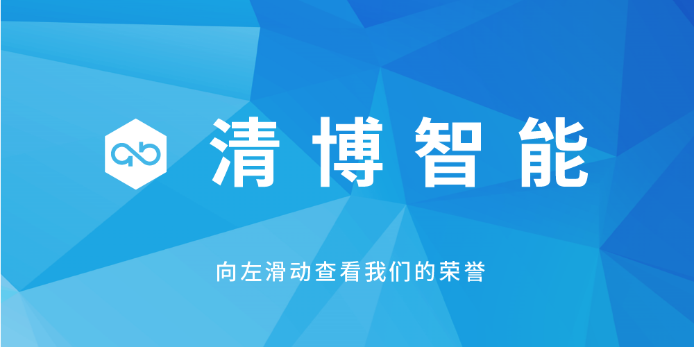 2022卡塔尔世界杯品牌传播力指数揭晓：谁是绿茵场外的营销赢家？