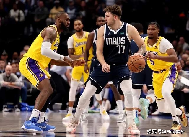 nba人气球员_NBA球队人气_nba球队人气排行