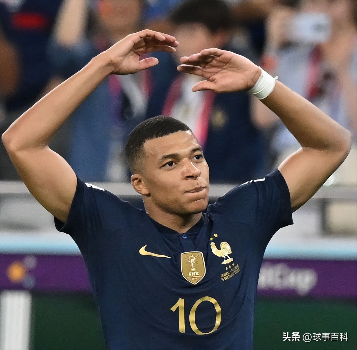 球赛世界杯_世界足球杯_世界杯大1球