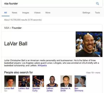 搜索Nba季后赛在线直播_搜索 nba_搜索nba官网