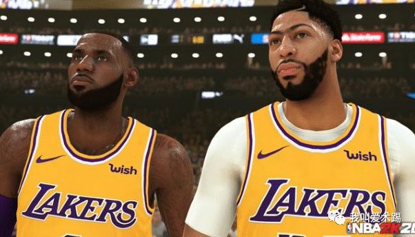 NBA 2K20免费破解版下载及全新功能详解：安卓与电脑端资源分享