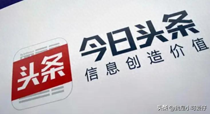 揭秘巴萨客场魔咒：西甲赛场悬疑剧，运气与实力的较量