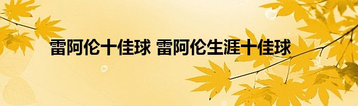 nba史上十佳球_nba历史最佳100佳球_nba年度十佳球