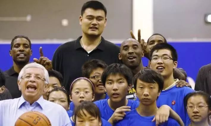 直播360直播足球_360直播nba_直播360乐球直播