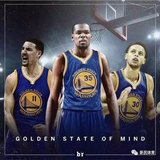 NBA工资最低球队_nba球队工资表_nba球队工资下限