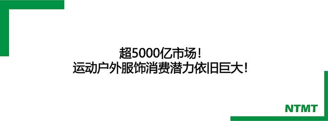 鹿晨辉比赛成绩_鹿晨辉比赛2020_鹿晨辉世界杯