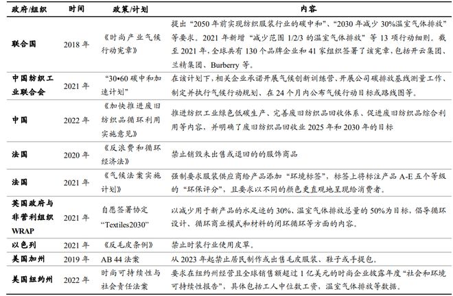 鹿晨辉比赛2020_鹿晨辉世界杯_鹿晨辉比赛成绩