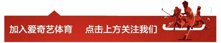 足坛骚发型回顾：造型犀利与发色怪异的魅力解析