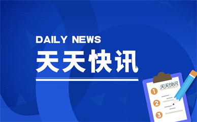 苏亚雷斯职业生涯八次咬人事件回顾，2014年世界杯咬伤基耶利尼成焦点