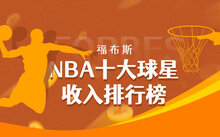 nba谁有钱_nba球员很有钱_最有钱nba球员