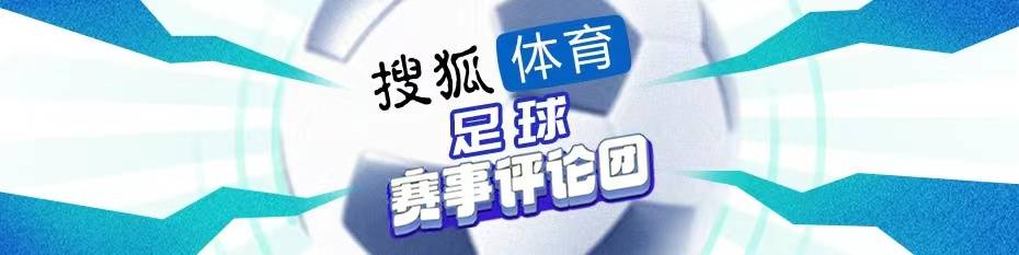 相互世界杯_杯世界秋风的上一句_世界杯世界