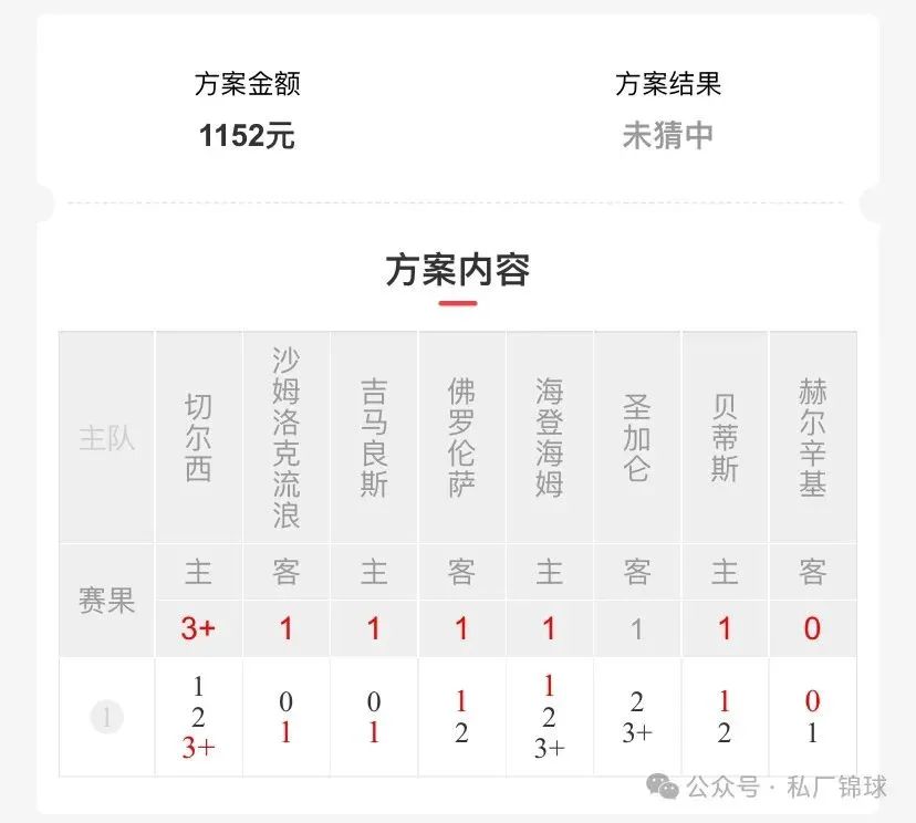 德甲和意甲_意甲德甲欧冠5个名额_意甲德甲为什么五个欧冠名额