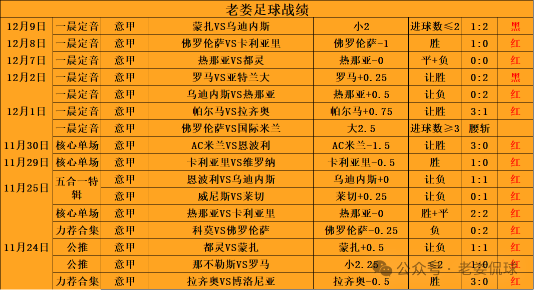 德甲球队2024_2016德甲球队_德甲球队2024身价排行榜