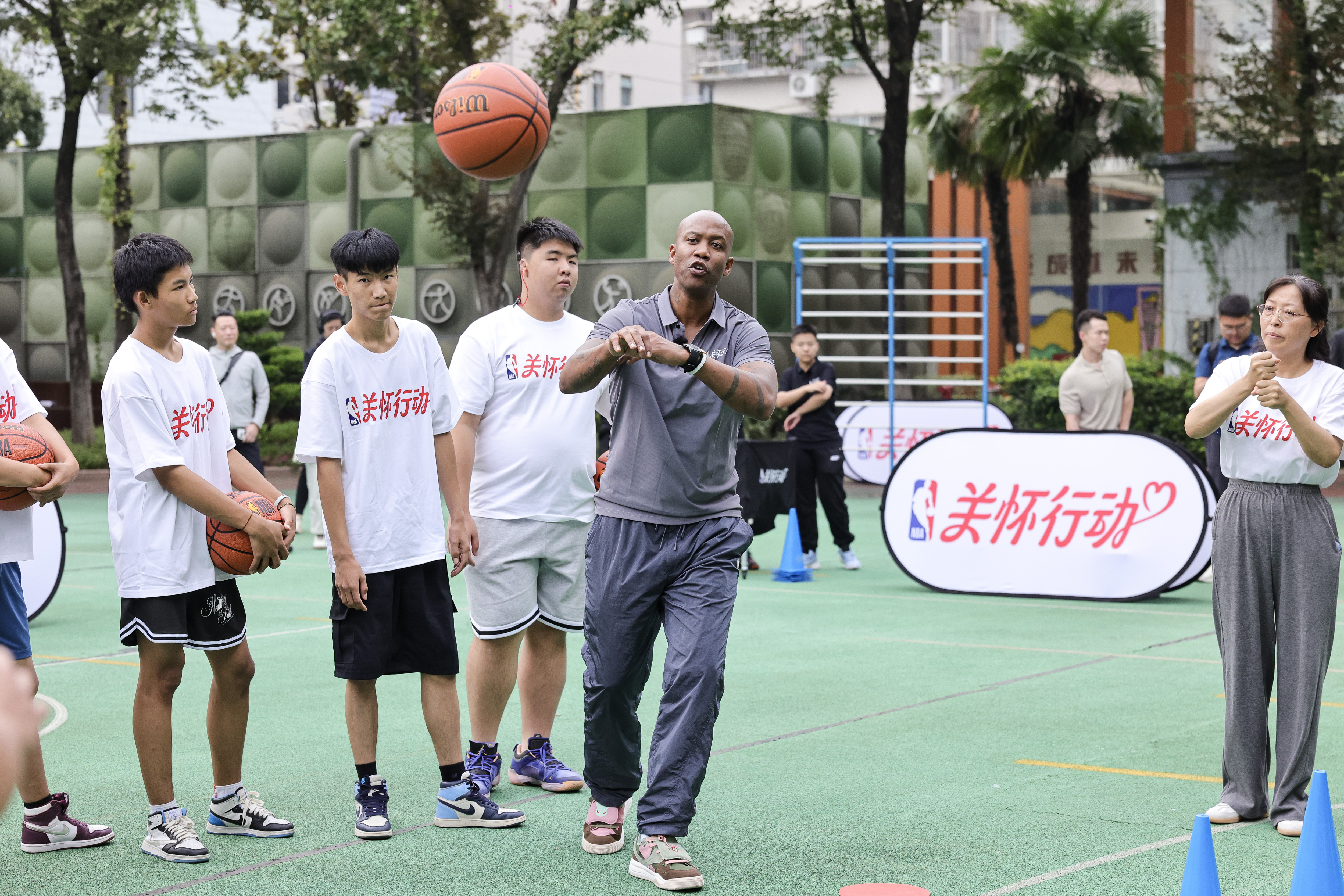 记者中国半导体生产基地_中国NBA记者_记者中国航天