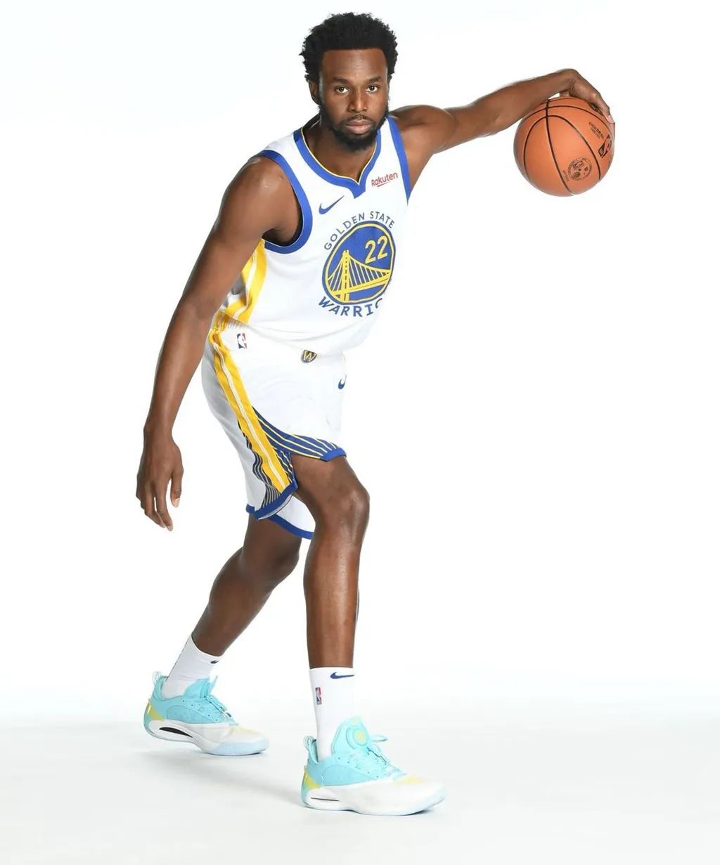 万圣节是哪一天_nba万圣节_万圣节Nba有什么活动