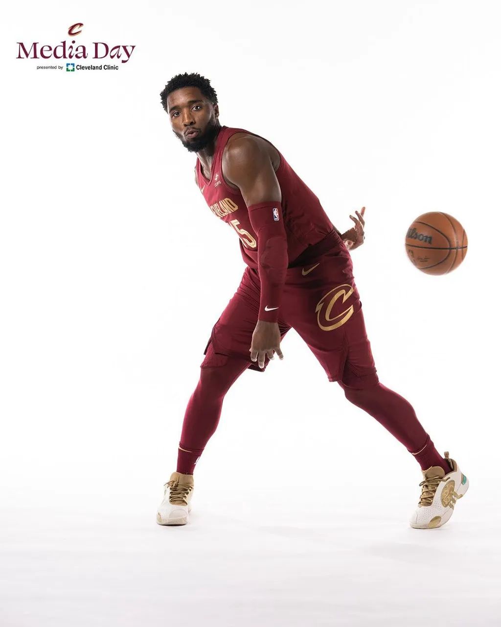 万圣节是哪一天_nba万圣节_万圣节Nba有什么活动