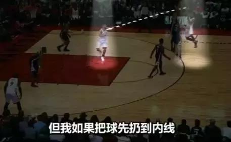 NBA马刺盖伊_马刺盖伊防守能力_马刺交易盖伊