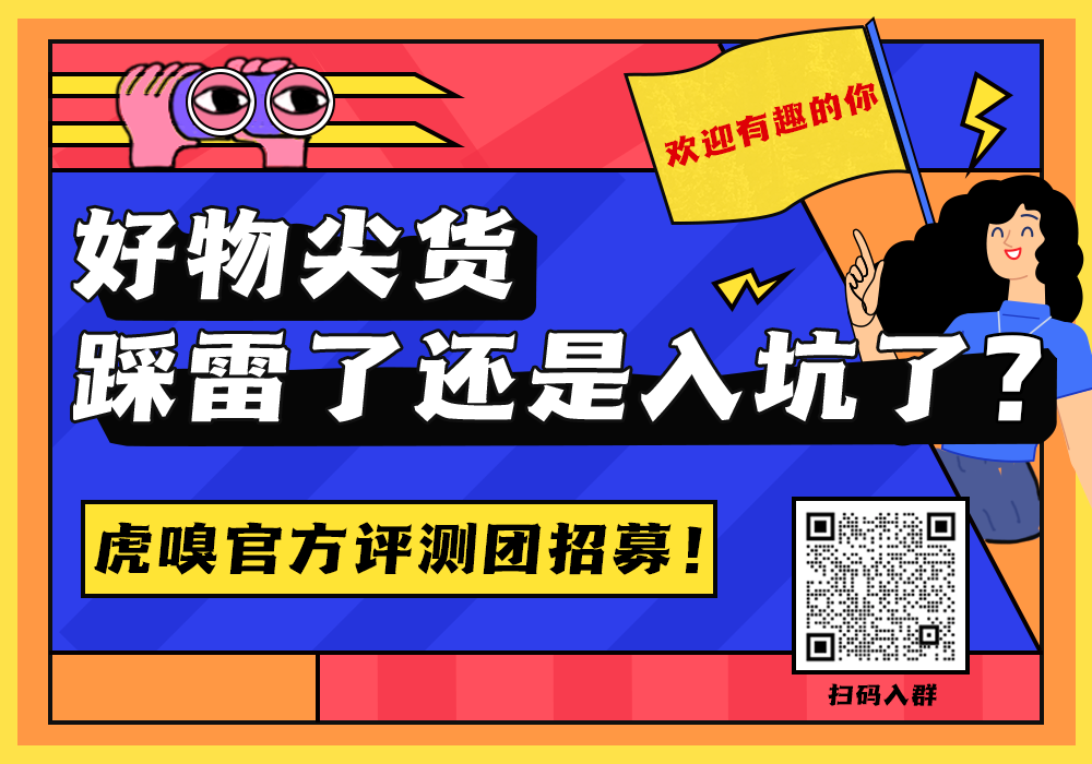 2017西甲奖金_西甲名次奖金_西甲冠军奖金