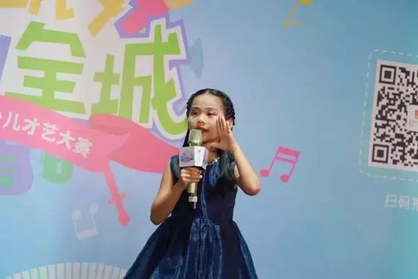 上海娃娃杯达标成绩_第五届娃娃大赛_娃娃世界杯