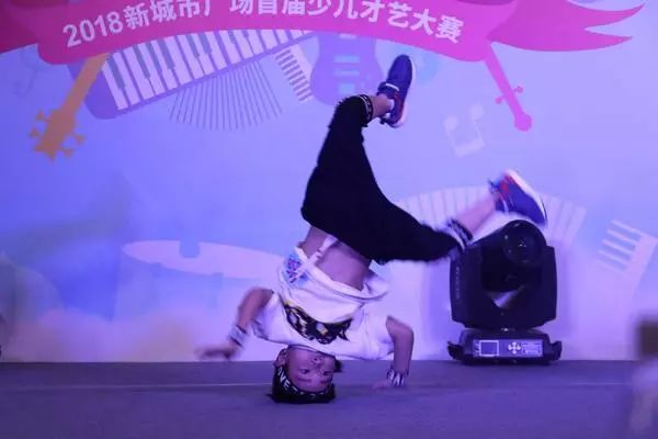 娃娃世界杯_第五届娃娃大赛_上海娃娃杯达标成绩