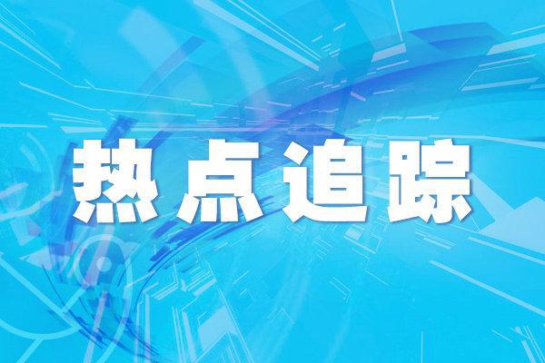 2022迪拜赛马世界杯：美国赛驹国家语法夺冠，总奖金高达3050万美元