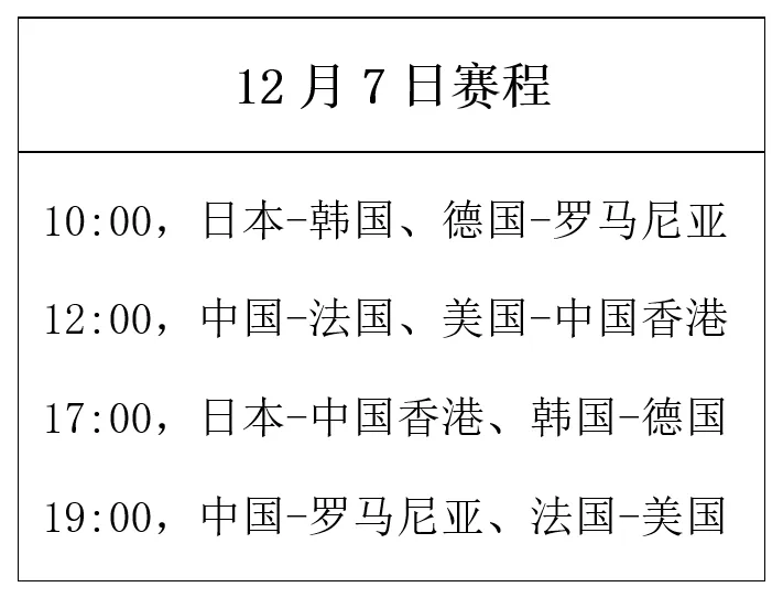 世界赛四强名单_世界赛四强分析图_世界杯四强赛