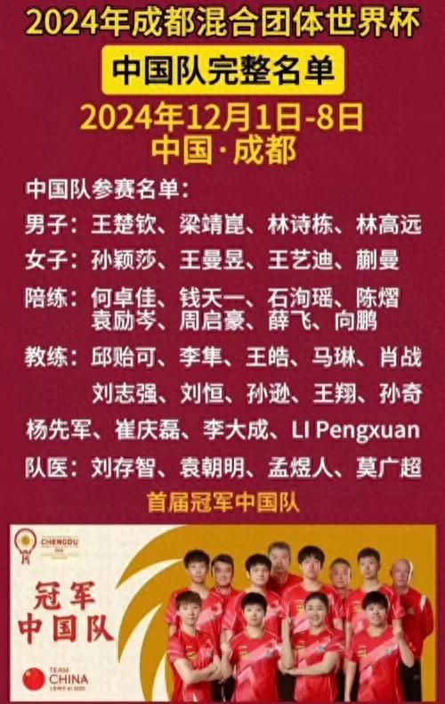 世界杯抢着办_我的世界迪哥抢先看2_凹凸世界要怎么抢内测资格