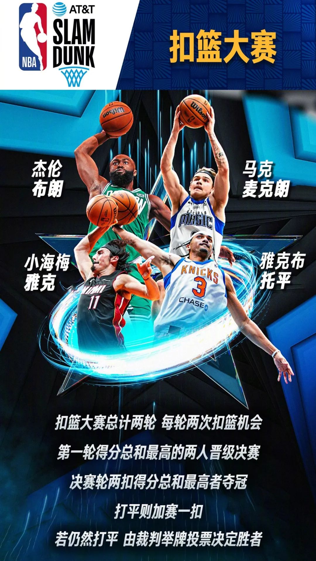 小迪NBA_小Nbabycare_小迪NBA